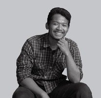 Khalid