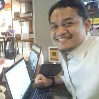 Agung