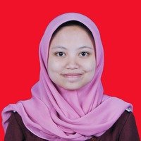 Alifia