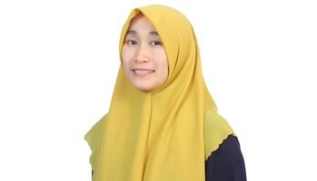 Ayu