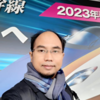 Khoirul